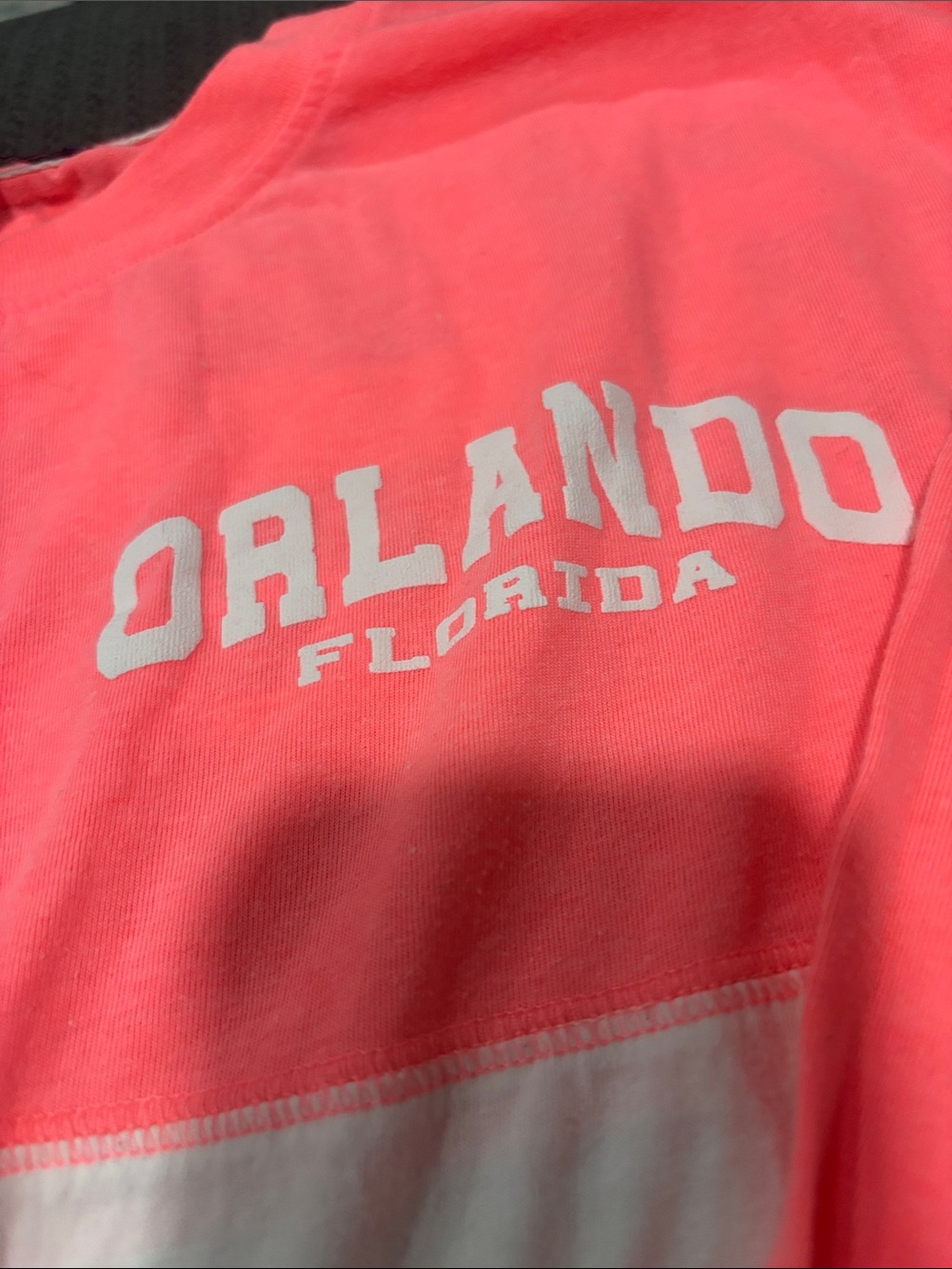 🟢10/$10 - long sleeve - Picture 3 of 6